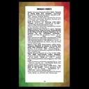 💫 The Enneagram Oracle / ⭐Prestige⭐ Box 🇺🇲