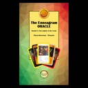 💫 The Enneagram Oracle / ⭐Prestige⭐ Box 🇺🇲