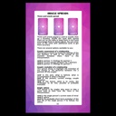 ❤️ The Love Enneagram Oracle / ⭐Prestige⭐ Box 🇺🇲