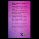 ❤️ The Love Enneagram Oracle / Elegance Formula  🇺🇲 
