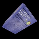 💰 The Wealth Enneagram Oracle / ⭐Prestige⭐ Box 🇺🇲