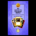 💰 The Wealth Enneagram Oracle / ⭐Prestige⭐ Box 🇺🇲
