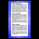 💰 The Wealth Enneagram Oracle / Elegance Formula 🇺🇲