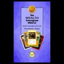 💰 The Wealth Enneagram Oracle / Elegance Formula 🇺🇲