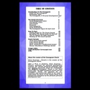 💰 The Wealth Enneagram Oracle / Elegance Formula 🇺🇲