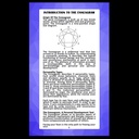 💰 The Wealth Enneagram Oracle / Elegance Formula 🇺🇲