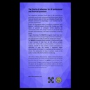 💰 The Wealth Enneagram Oracle / Elegance Formula 🇺🇲