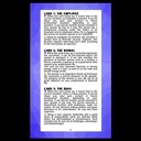 💰 The Wealth Enneagram Oracle / ⭐Prestige⭐ Box 🇺🇲