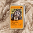 🙏 The Mystical Enneagram Oracle / Cards Only 🇺🇲