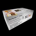 🙏 L'Oracle de l'ennéagramme mystique / Coffret ⭐Prestige⭐🇫🇷