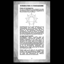 🙏 L'Oracle de l'ennéagramme mystique / Coffret ⭐Prestige⭐🇫🇷