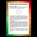 💫 Digital Booklet for The Enneagram Oracle