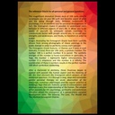 💫 Digital Booklet for The Enneagram Oracle