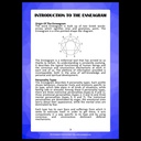 💰 Digital Booklet for The Wealth Enneagram Oracle
