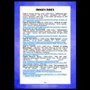 💰 Digital Booklet for The Wealth Enneagram Oracle