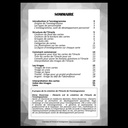 🙏 Livret numérique de l'Oracle de l'ennéagramme mystique
