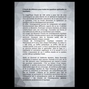 🙏 Livret numérique de l'Oracle de l'ennéagramme mystique