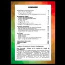 💫 Livret numérique de l'Oracle de l'ennéagramme général