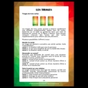💫 Livret numérique de l'Oracle de l'ennéagramme général