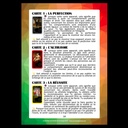 💫 Livret numérique de l'Oracle de l'ennéagramme général