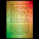 💫 Livret numérique de l'Oracle de l'ennéagramme général