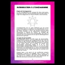 ❤️ Livret numérique de l'Oracle de l'ennéagramme sentimental