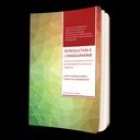 📒 E-book Introduction à l'ennéagramme