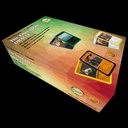 💫 The Enneagram Oracle / ⭐Prestige⭐ Box 🇺🇲
