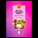 ❤️ Digital Booklet of The Love Enneagram Oracle