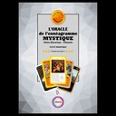 🙏 The Mystical Enneagram Oracle Digital Booklet