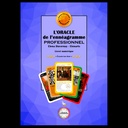 💰 The Wealth Enneagram Oracle Digital Booklet
