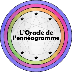 oracle-enneagram